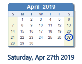 saturday-april-27th-2019-2