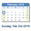 sunday-february-3rd-2019-2