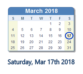 saturday-march-17th-2018-2