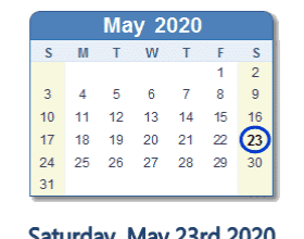 saturday-may-23rd-2020-2