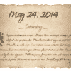 saturday-may-24th-2014-2