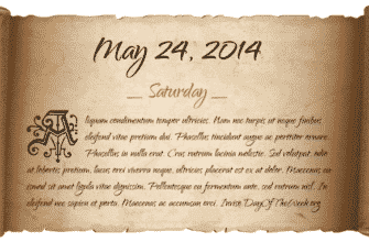 saturday-may-24th-2014-2