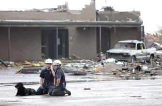 monday-may-20th-2013-2