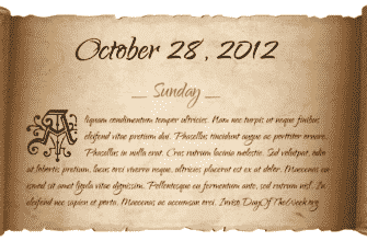 sunday-october-28th-2012-2