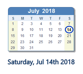 saturday-july-14th-2018-2