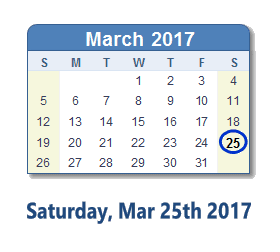 saturday-march-25th-2917-2