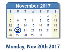monday-november-20th-2017-2