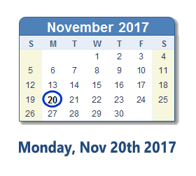 monday-november-20th-2017-2