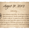 saturday-august-31st-2013-2