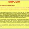 i-clearly-understand-the-concept-of-simplicity-2