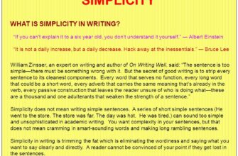 i-clearly-understand-the-concept-of-simplicity-2