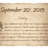 sunday-september-20th-2015-2