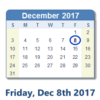 friday-december-8th-2017-2