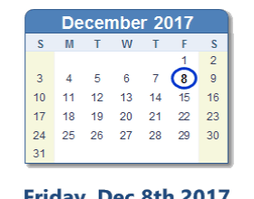 friday-december-8th-2017-2