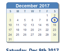 saturday-december-9th-2017-2