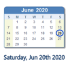 sunday-june-20th-2020-2