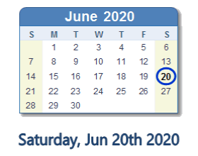 sunday-june-20th-2020-2