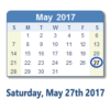 saturday-may-27th-2017-2