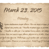 monday-march-23rd-2015-2