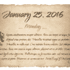 monday-january-25th-2016-2