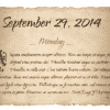 monday-september-29th-2014-2
