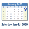 saturday-january-4th-2020-2