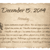 monday-december-15th-2014-2