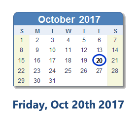 friday-october-20th-2017-2
