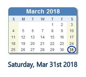 saturday-march-31st-2018-2