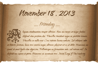 monday-november-18th-2013-2