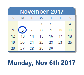 monday-november-6th-2017-2
