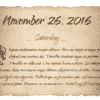 saturday-november-26th-2016-2