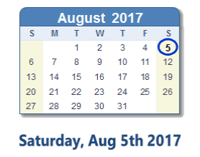 saturday-august-5th-2017-2