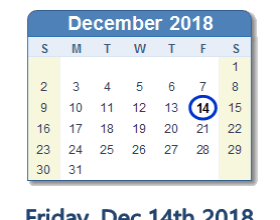 friday-december-14th-2018-2