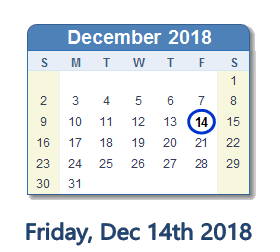 friday-december-14th-2018-2