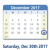saturday-december-30th-2017-2