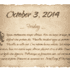 friday-october-3rd-2014-2