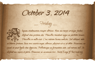 friday-october-3rd-2014-2