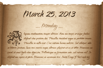 monday-march-25th-2013-2