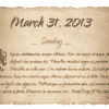 sunday-march-31st-2013-2