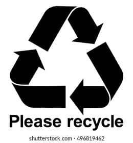 please-recycle-2