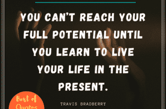 daily-thoughts-09-01-08-2