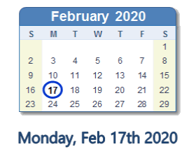 monday-february-17th-2020-2