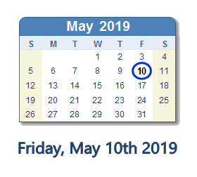 friday-may-10th-2019-2