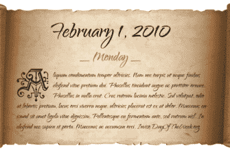 monday-february-1st-2010-2
