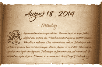 monday-august-18th-2014-2
