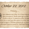 monday-october-22nd-2012-2