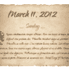 sunday-march-11th-2012-2