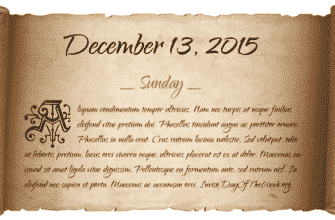sunday-december-13th-2015-2