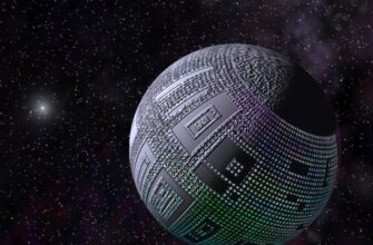 artificial-world-2